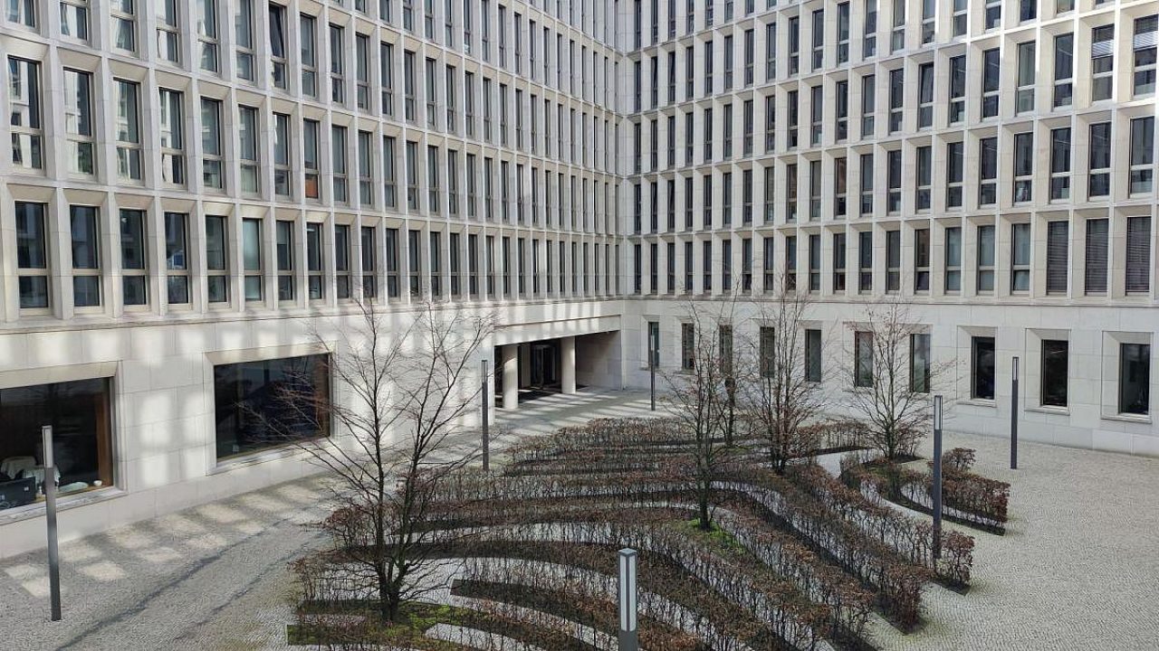 dts_image_32296_bkkdqqcikn_03810_1200_675