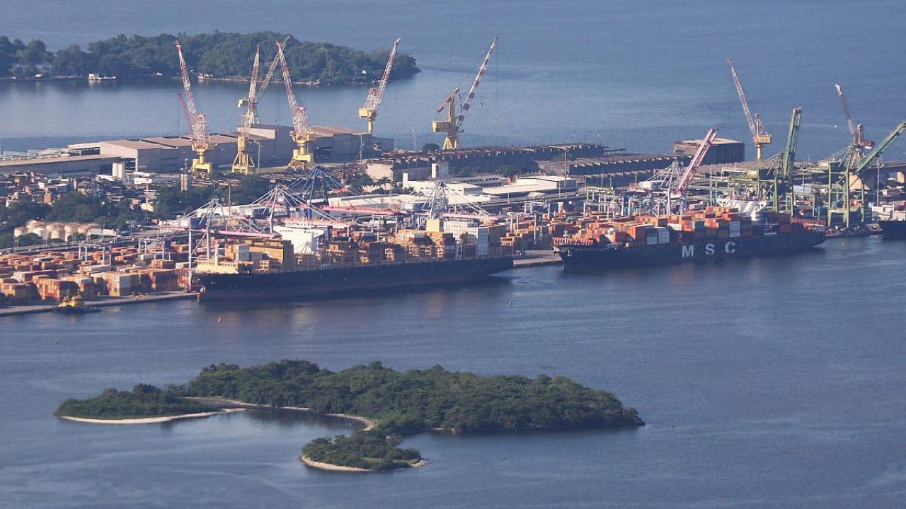 dts_image_52097_prqrpirjrt_03810_1200_675