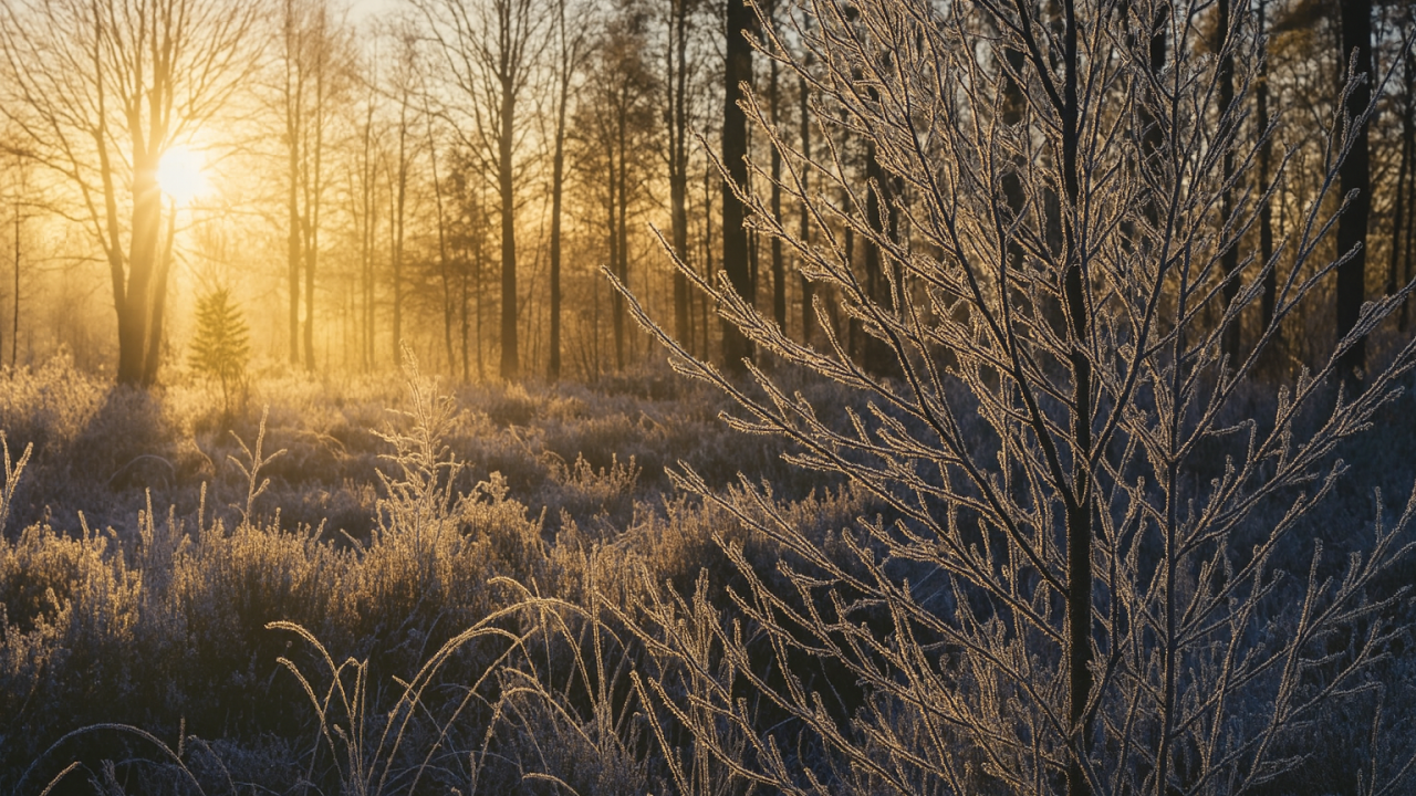 erster_frost_bw
