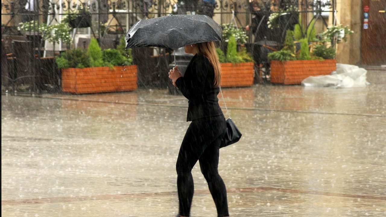 regen