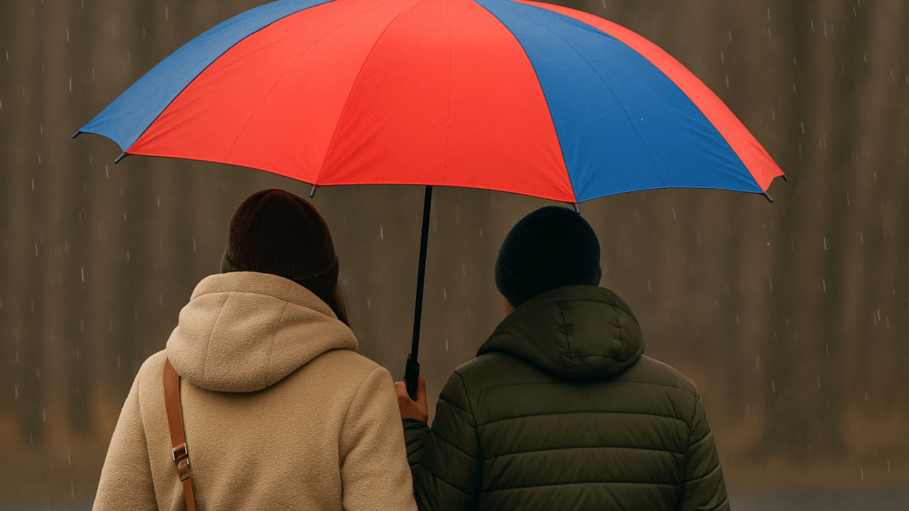 regen