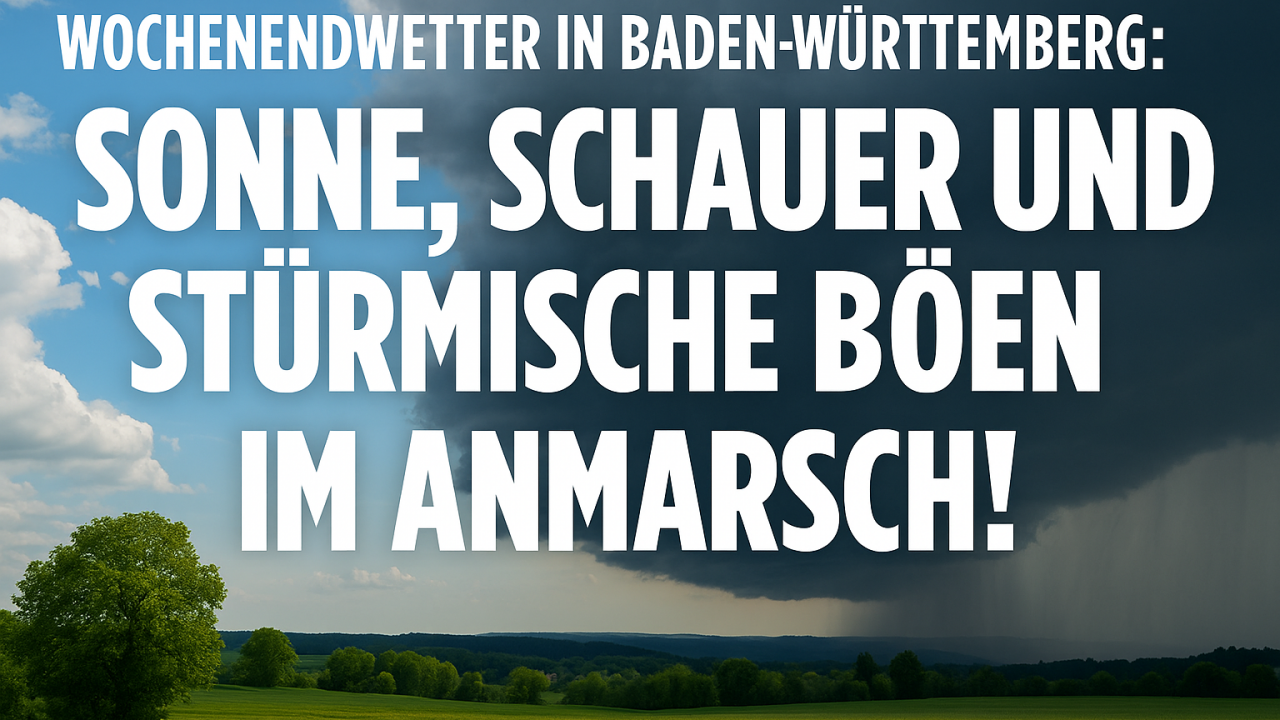 wetter_0912